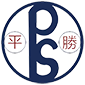 暨秋金屬有限公司