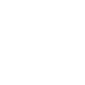 暨秋金屬有限公司